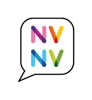 Logo NVNV